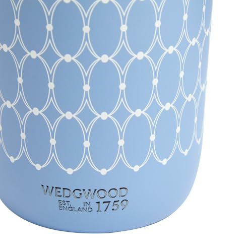 Amazon.co.jp: ウェッジウッド: ルネッサンス ゴールド